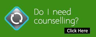 Do I need counselling?