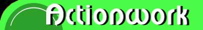 Actionwork Films