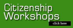 Human Rights Workshops