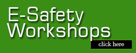 E-Safety Roadshow