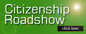 Citizenship Roadshow