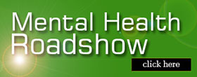 Mental Health Roadshow