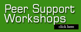 Peer Support Workshops